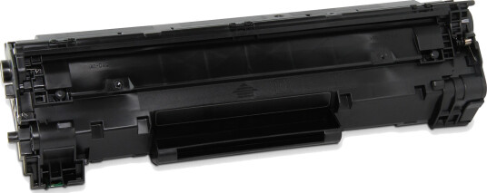 TB Toner 79A Sort (1.000 sider) erstatter HP CF279A TB Premium toner