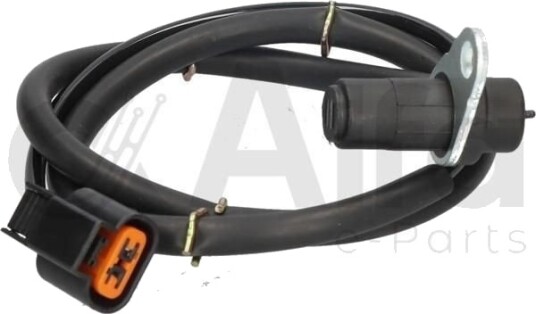 Alfa e Parts AF02041 Sensor ABS