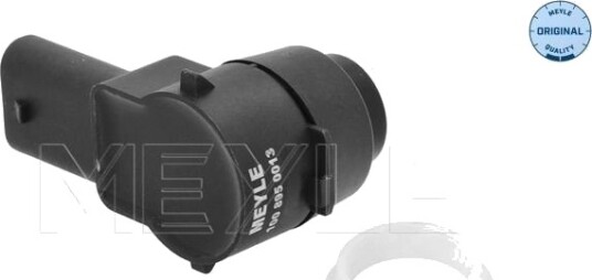 MEYLE 100 895 0013 Parkeringssensor MEYLE 100 895 0013 Parkeringssensor