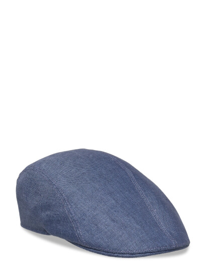 Wigéns Ivy Modern Cap   Blue   62