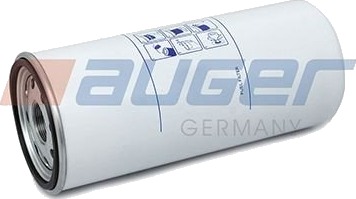 Drivstoffilter AUGER 76788 Drivstoffilter AUGER 76788