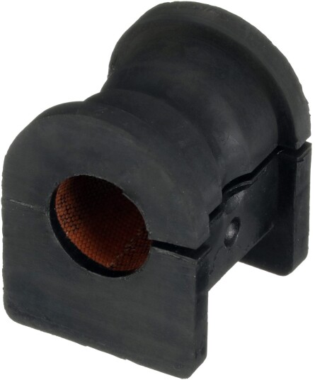 Lagring, stabilisator GATES AWS2456