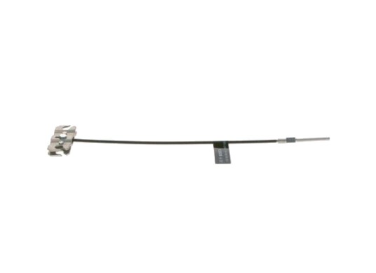 Bosch Tautrekk parkeringsbrems BOSCH 1 987 482 856