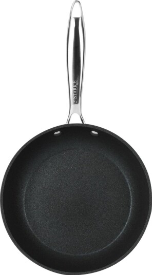 Stekepanne Starke Pro Non Stick 19,5 Cm