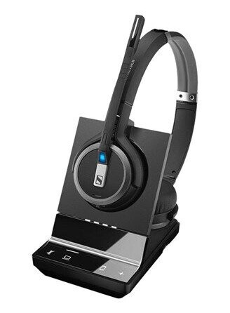 EPOS I SENNHEISER IMPACT SDW 5063 EPOS I SENNHEISER IMPACT SDW 5063