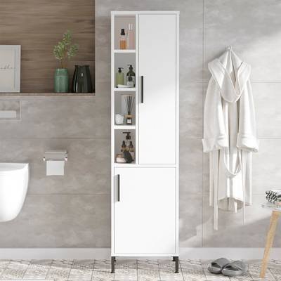 Homitis Skap Vela 2 1711087-02-0 Homitis Skap Vela 2 1711087-02-0