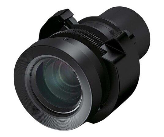 Epson ELP LM08 Epson ELP LM08