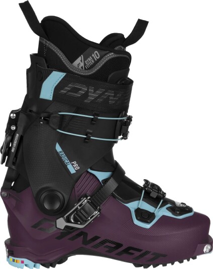 Dynafit Radical Pro W Boot Dynafit Radical Pro W Boot
