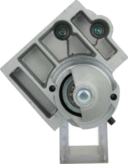 Starter BV PSH 830.918.102.130