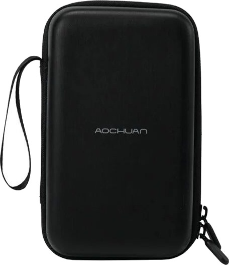 AOCHUAN Foldable Gimbal Bag (Black) AOCHUAN Foldable Gimbal Bag (Black)