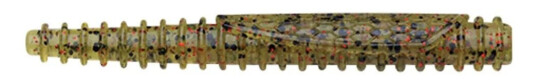 Rapala CrushCity Ned's BLT jigg, 7,5 cm - WMR Rapala CrushCity Ned's BLT jigg, 7,5 cm - WMR