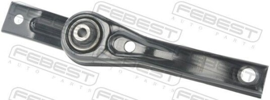 Motorfeste FEBEST VWM-B8LOWR