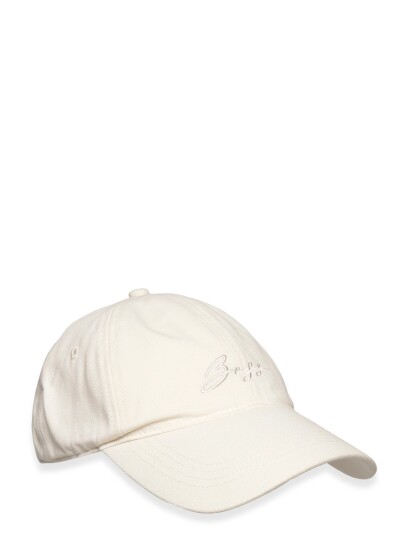 BOSS Lilyan White ONE SIZE BOSS Lilyan White ONE SIZE