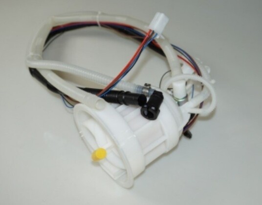 STARQ SQ222-11454 Drivstoffpumpe STARQ SQ222-11454 Drivstoffpumpe