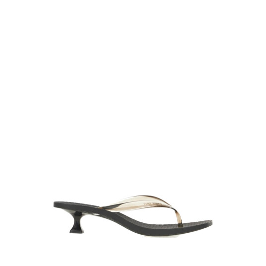 Tory Burch Dame Sko Svart 40 EU, Tory Burch Dame Sko Svart 40 EU,