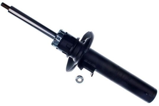Støtdemper DENCKERMANN DSB371G Støtdemper DENCKERMANN DSB371G