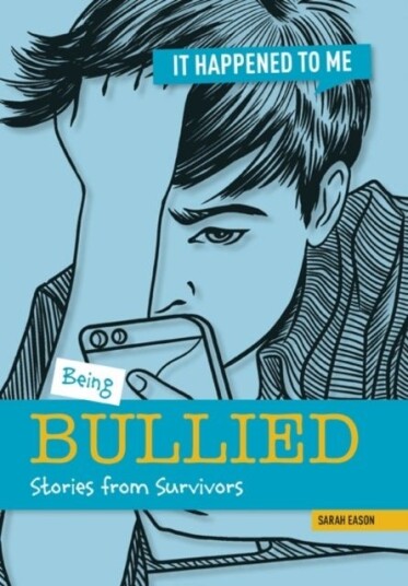 Being Bullied
