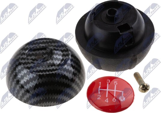 Girkule NTY GZB-FT-021