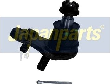 Bærekule JAPANPARTS BJ-431