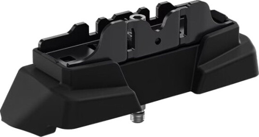 Thule Kit 187133 Toyota Bz4x Subaru Solterra 22- Thule Kit 187133 Toyota Bz4x Subaru Solterra 22-