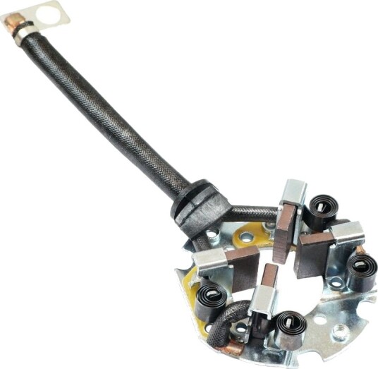 Børsteholder, starter AS-PL SBH5025