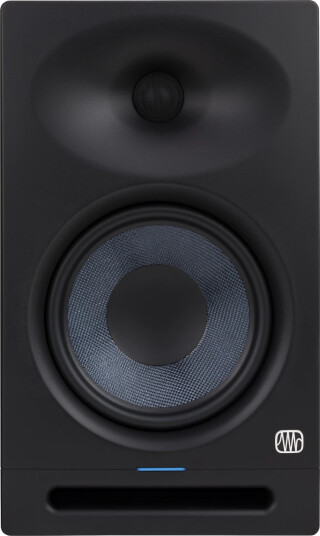 Presonus Eris Studio 8 Presonus Eris Studio 8