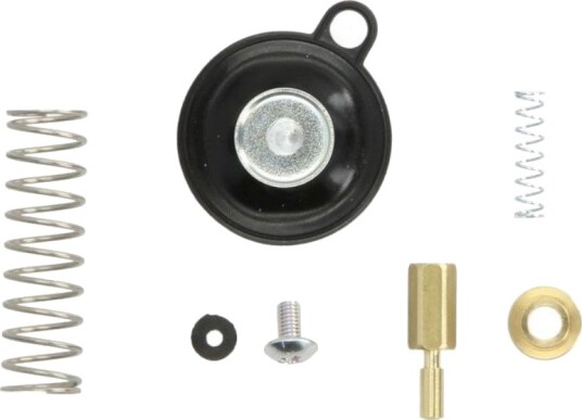 TOURMAX ACV-206 Membran, forgasser TOURMAX ACV-206 Membran, forgasser