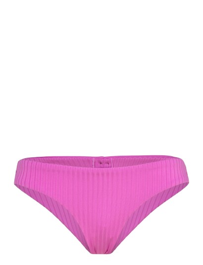 Rip Curl Premium Surf Good Pink S