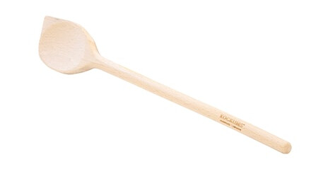 Tresleiv med hjørne 30 cm Tresleiv med hjørne 30 cm