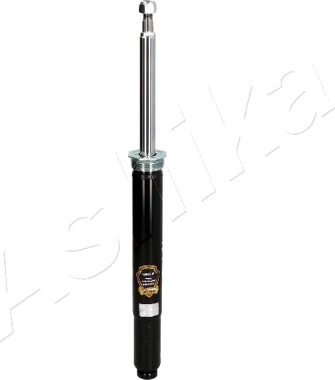 Støtdemper ASHIKA MA-22066