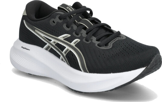 Asics Gel Excite 11 Black 35.5 Asics Gel Excite 11 Black 35.5