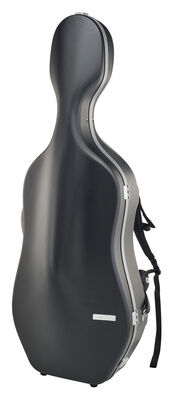 bam SUP1005XLNS Cello Case 4/4 bam SUP1005XLNS Cello Case 4/4