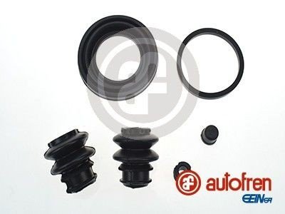 Autofren Seinsa Rep. sett bremsecaliper AUTOFREN SEINSA D41643