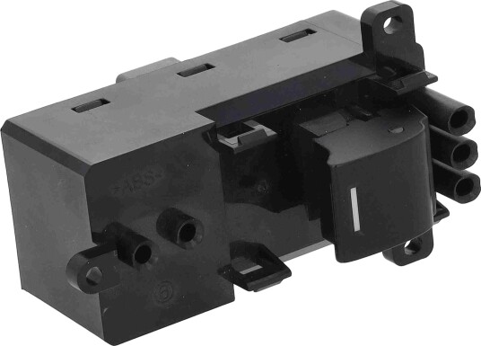 Bryter, vindusheis VEMO V26-73-0075