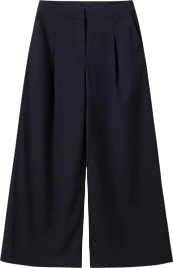 Noella Kazia Pants Navy M