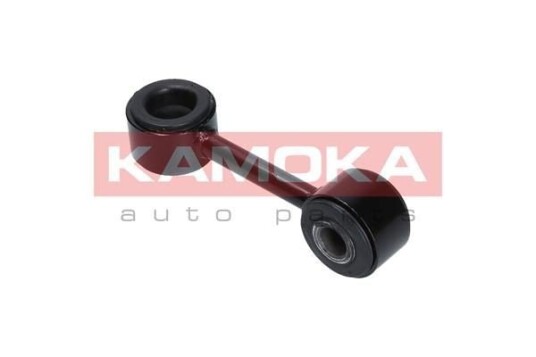 Stabilisatorstag KAMOKA 9030277