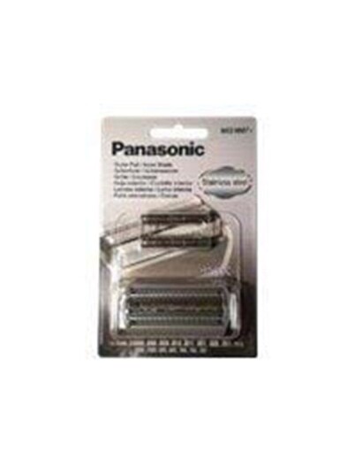 Panasonic Accessories WES9007Y1361