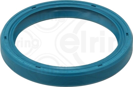 Tetningsring ELRING 349.844