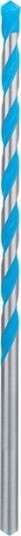 Bosch Borr Expert Cyl-9 Multiconstruction Lång 10 X 200 X 250 Mm