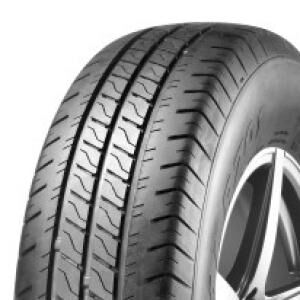LingLong R701 185/80R14 102N C