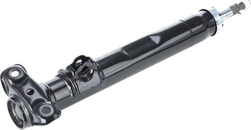 STARK SKSA-0130031 Støtdemper