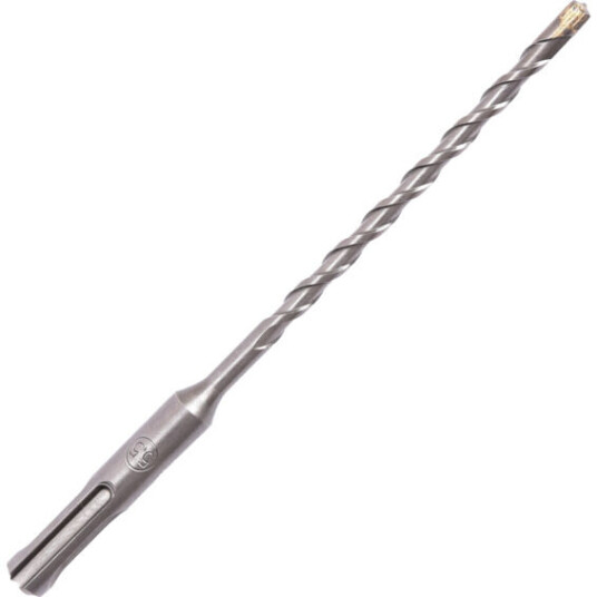 Namron hammerbor SDS+ 5,5 x 160mm - 8805314