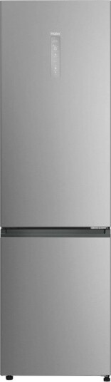 Haier HDPW3620DNPK Kombiskap