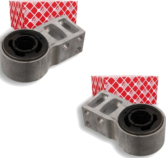 Feste styrestag FEBI BILSTEIN FB251N0006