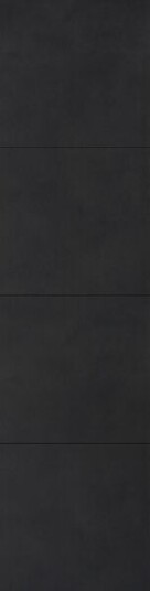 Fibo Baderomspanel 2127M6060 Dark Ash 10x620x2400mm
