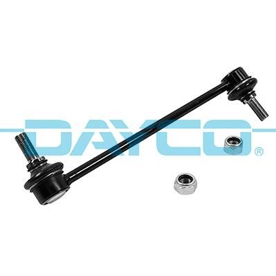 Stabilisatorstag DAYCO DSS1061
