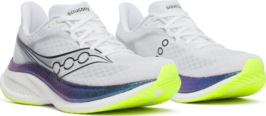 Saucony Women"s Endorphin Speed 5 White/nightsky 38.5 Saucony Women"s Endorphin Speed 5 White/nightsky 38.5