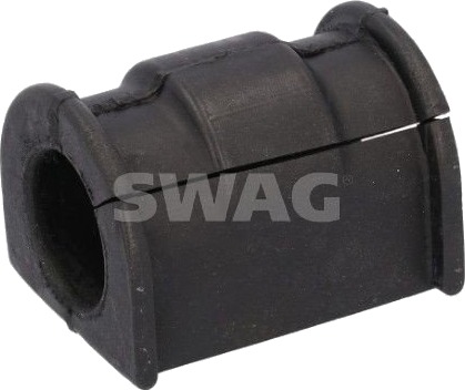 SWAG 33 11 0567 Lagring, stabilisator