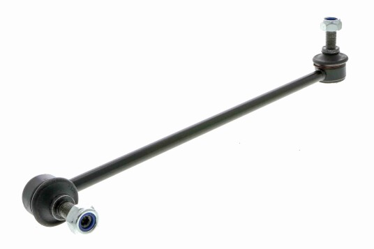 Stabilisatorstag ACKOJA A52-9565 Stabilisatorstag ACKOJA A52-9565