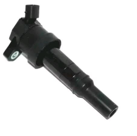 Tennspole coil MAPCO 80577